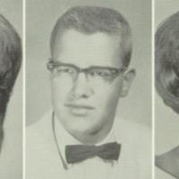 Jim Kernan's Classmates® Profile Photo