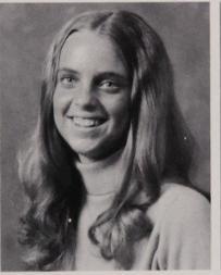 Lisa Street's Classmates profile album