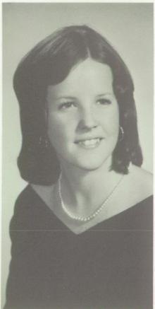 Mary Jacobs' Classmates profile album