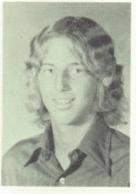 Rick Dunn's Classmates profile album