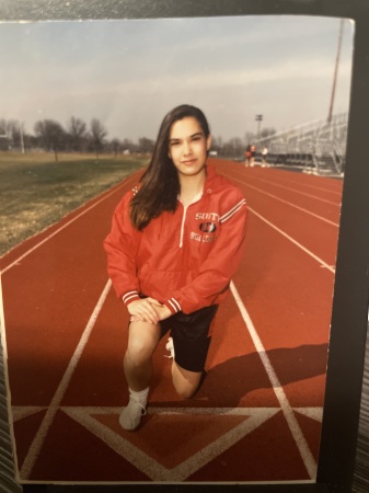 Janice Vasquez's Classmates profile album