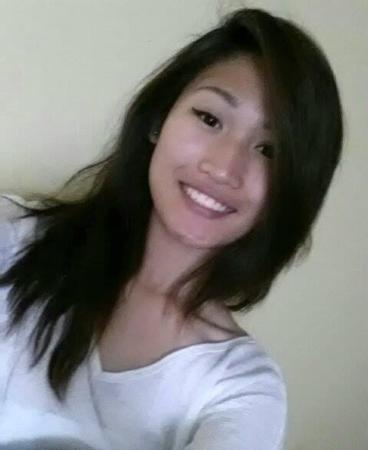 Sallie Ha's Classmates® Profile Photo
