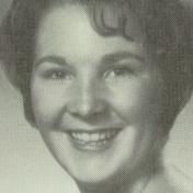 Carol Baker's Classmates profile album