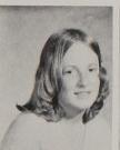 Pam Johnson's Classmates profile album