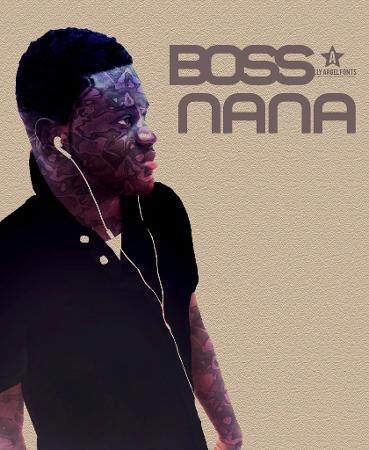 Boss Nana's Classmates® Profile Photo