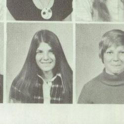 Sandy Willhite's Classmates profile album