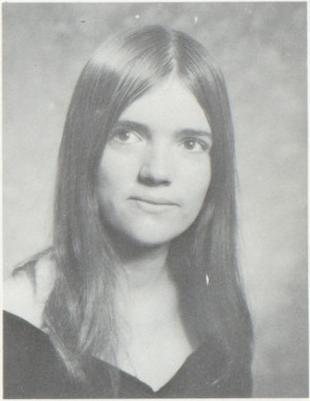 Brenda Foster's Classmates profile album