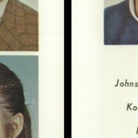 Richard Koehler's Classmates profile album