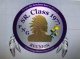 PNG Class of 1977 46th  Reunion is August 4th, 2023. reunion event on Aug 4, 2023 image