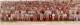 Nimitz High School Class of 1977 40 Year Reunion reunion event on Oct 14, 2017 image