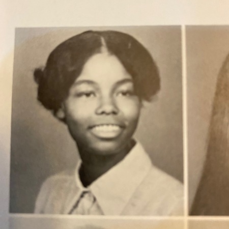 Patricia Jacobs' Classmates profile album