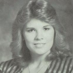 Tami Bradley's Classmates profile album