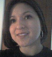Monica Arredondo's Classmates® Profile Photo