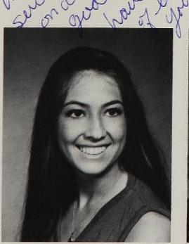 Laura Laurenza's Classmates profile album