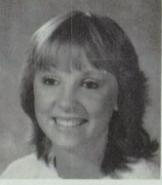 Kim Evans' Classmates profile album