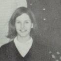 Debbie Branfield's Classmates profile album