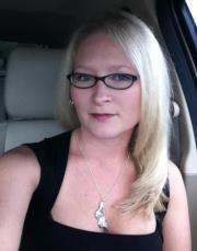 Stacy Smith's Classmates® Profile Photo