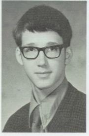 Stan Beyer's Classmates profile album