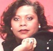 Shelia Jones's Classmates® Profile Photo