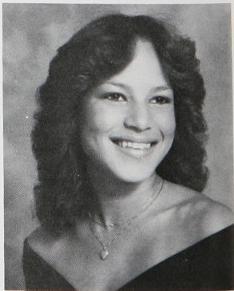 Tracy Kilroy's Classmates profile album