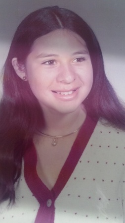 Martha Calahorrano's Classmates profile album