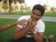 Akash Appu's Classmates® Profile Photo