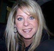 Lisa Brunello's Classmates® Profile Photo