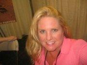 Sheila Kearns's Classmates® Profile Photo