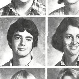 Tom Beattie's Classmates profile album