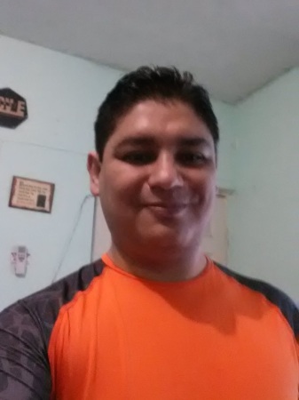 Jorge Guadalupe Ventura Lopez's Classmates® Profile Photo