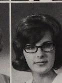 Lynne Sallot's Classmates profile album