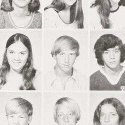 John Traynor's Classmates profile album