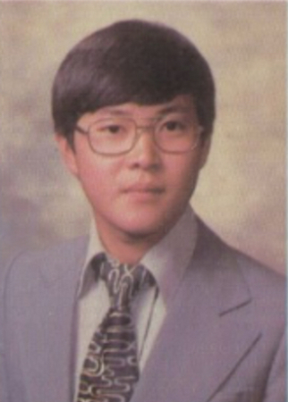 Jae Cho's Classmates profile album