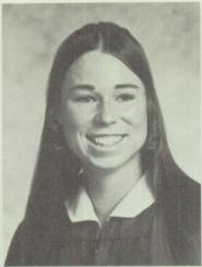 Lauri Stoner's Classmates profile album