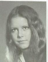 Becky Stevens' Classmates profile album