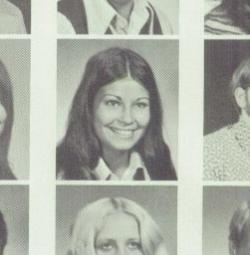 Susan Grosardt's Classmates profile album