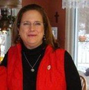 Diane Anderson's Classmates® Profile Photo