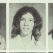 Mark Shelton's Classmates profile album