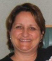 Linda Barnhart's Classmates® Profile Photo