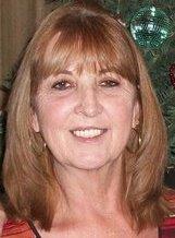 Kathy McDonald's Classmates® Profile Photo
