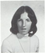 Maureen Ford's Classmates profile album