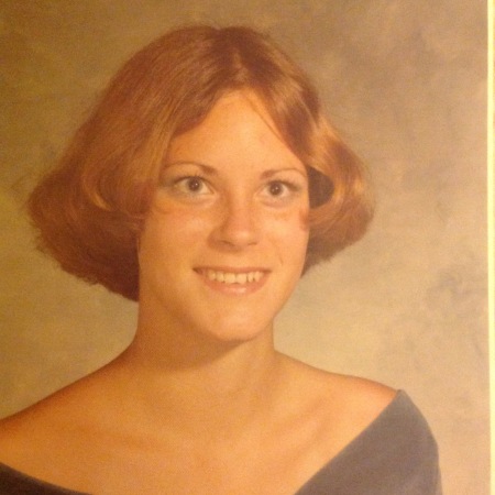 Kimberly Reed's Classmates profile album