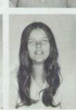 suzanne crockett's Classmates profile album