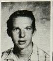 Stan Burris' Classmates profile album