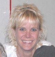 Dawn Mauer Hunt's Classmates® Profile Photo
