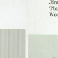 Tim Goss' Classmates profile album