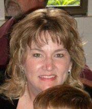 Tonya Belowske's Classmates® Profile Photo