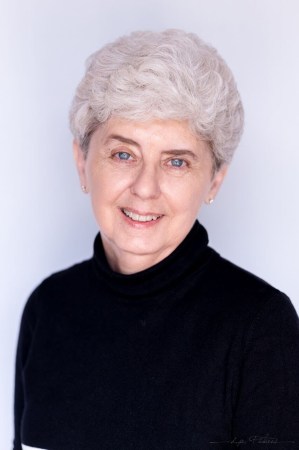 Phyllis Norman's Classmates® Profile Photo