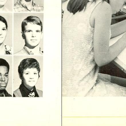 Maria houser's Classmates profile album