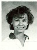 Regina Ford's Classmates profile album